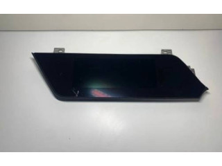 Дисплей 8786566, 1534096Z BMW Z4 g29