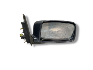 Зеркало электрическое        Mitsubishi Lancer  2003 - 2007 года   