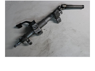    Рулевая рейка    Chevrolet Spark 