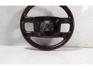 Руль Volkswagen Phaeton 2002 - 2016 года 3D0419091T2N1