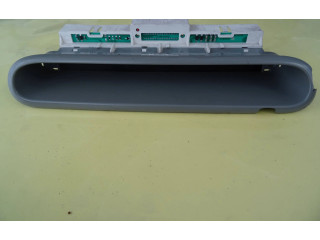 Дисплей    7700421763G   Renault Twingo I