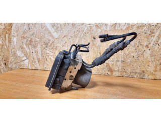 Блок АБС 0265230231   KIA  Ceed  2006 - 2012 года