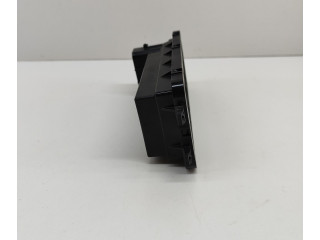 Блок комфорта LJ8T14D068HAC Ford Mustang Mach-E