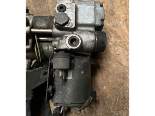 Jednotka ABS 4760044F00 Nissan 200 SX 1992