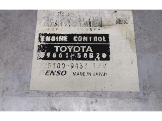 Řídící jednotka Lexus GS 250 350 300H 450H 2018