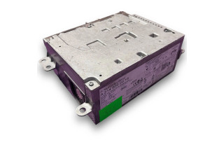 Блок комфорта NR525, A2149002015   Mercedes-Benz E W214   