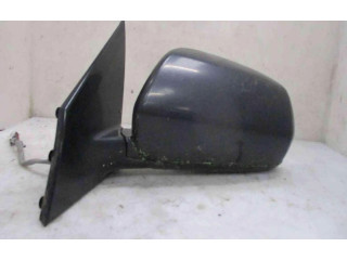 Zpětné zrcátko Nissan Murano Z50 2005 96302CC04C, 96302CC04C