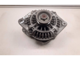 Генератор A2TB0191A, EP34 Mazda 626