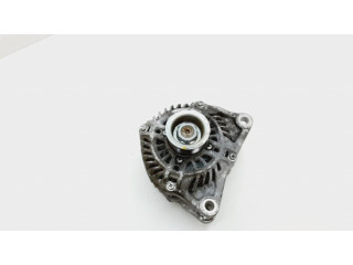 Генератор A5TJ0591 Mazda CX-5 II 2.5