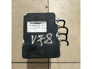 Jednotka ABS 6784868 BMW 3 E90 E91 2011