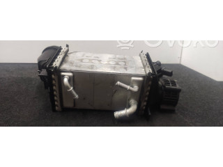 Интеркулер GV020005, 04E145785E Volkswagen Golf VII