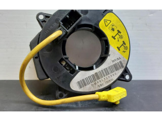 Подрулевой шлейф SRS YRC100300, DH991320360 Rover 100