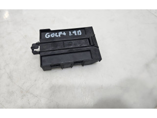 Блок комфорта 1K1971262J Volkswagen Golf Plus