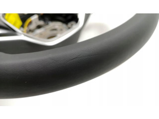 Volant Volkswagen Passat Alltrack 2014 5H0419089JK