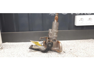 Рулевая рейка 26101277 Lancia Y10 - года