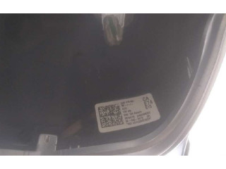 Форсунка 2G0419091BSE74    Volkswagen Polo VI  CHZ 