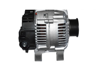 Генератор 9638275780 Citroen Xsara Picasso