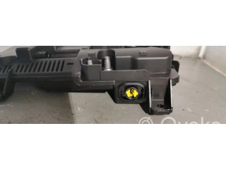 Pojistková skříňka A22254002750 Mercede-Benz S W222 2016