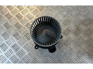 Вентилятор печки 97113B9000 Hyundai i10