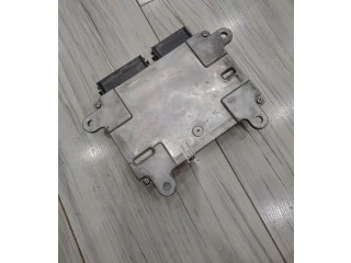 Řídící jednotka 1860A977 Mitsubishi Lancer VIII 2012