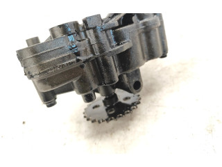 Čerpadlo oleje 8200121093 Renault Espace IV