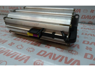 Подушка безопасности пассажира 8L0880202C Audi A3 S3 8P