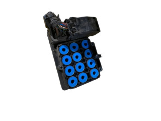 Jednotka ABS 30793445 Volvo XC90 2007