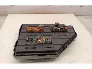 Блок предохранителей 8297034020 SsangYong Korando