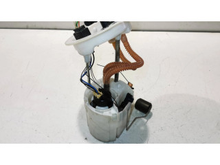 Насос топлива (в топливном баке)