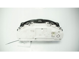 Volant Volvo V40 Cross country 2016 36011334