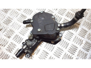 Vstřikovací čerpadlo 038145209E Volkswagen Cross Polo pro naftový motor 1.4