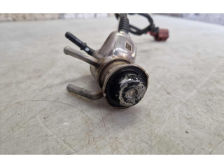 Форсунка 04L131113P Skoda Octavia Mk3 (5E) DFFA