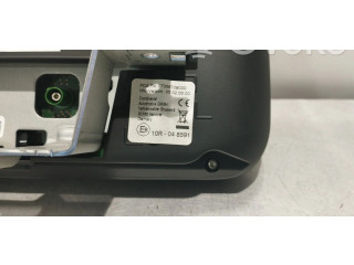 Экран/ дисплей / маленький экран 07356709000, A2C15484600   Fiat Tipo