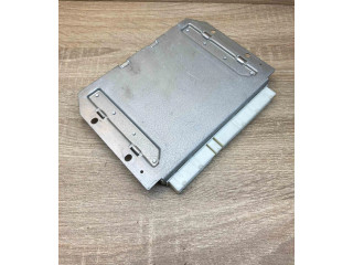 ESP (stabilumo sistemos) valdymo blokas 0225457132Used, 0265109425 Mercedes-Benz W168