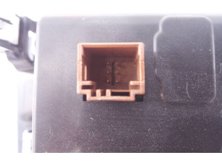 Дисплей 9665334380, E3-B2-39-3 Citroen C4 Aircross