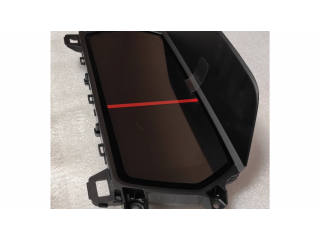 Панель приборов 5A5A9F6   BMW Z4 g29       