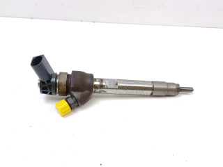 Vstřikovač 0445110743, 8514148 BMW 2 F46 pro naftový motor 2.0