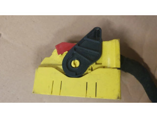 Другой проводник