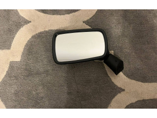 Zpětné zrcátko Mini Cooper Mark III IV 1975 17084