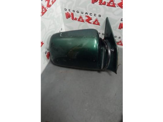 Зеркало электрическое Jeep Grand Cherokee (WJ) 1999 - 2004 года