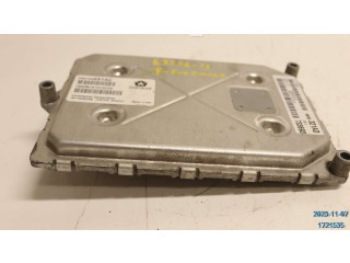 Блок управления коробкой передач K05150691AC, P05150691AC Fiat Freemont