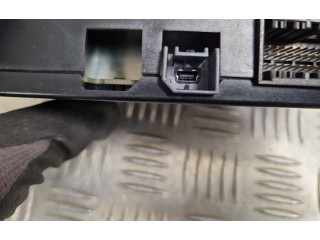 Блок управления D1BT14D212NA, 140D4F31CE7D Ford Transit - Tourneo Connect