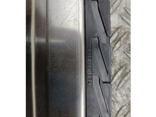 Блок управления двигателя    Volvo XC90