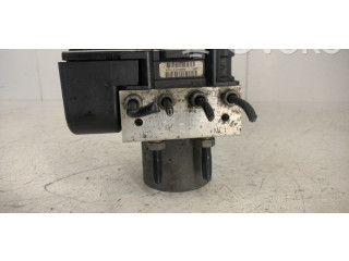 Блок управления АБС 4541QE Citroen C4 Grand Picasso