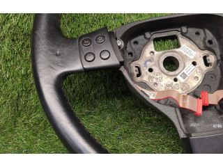 Volant Volkswagen Tiguan 2010 1Q0419091