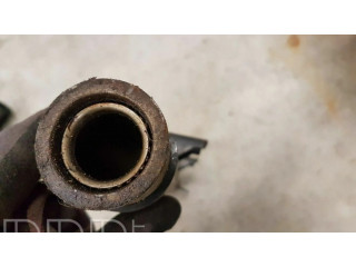    Рулевая рейка 171419563C   Volkswagen Jetta I 1980-1984 года