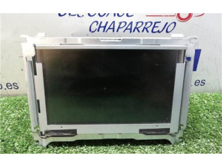 Řídící jednotka 8X2310E889AC, 8X2310E889AC Jaguar XF 2008