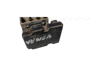 Блок АБС 1P58920700, 1P58920700   KIA  Venga   -  года