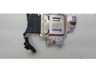 Блок управления двигателем Блок управления 0281031369   Infiniti Q50