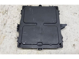 Блок управления 22356, 284B29732R Dacia Jogger